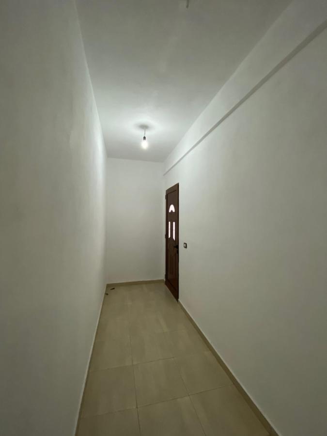 Vila Bali Durrës Buitenkant foto