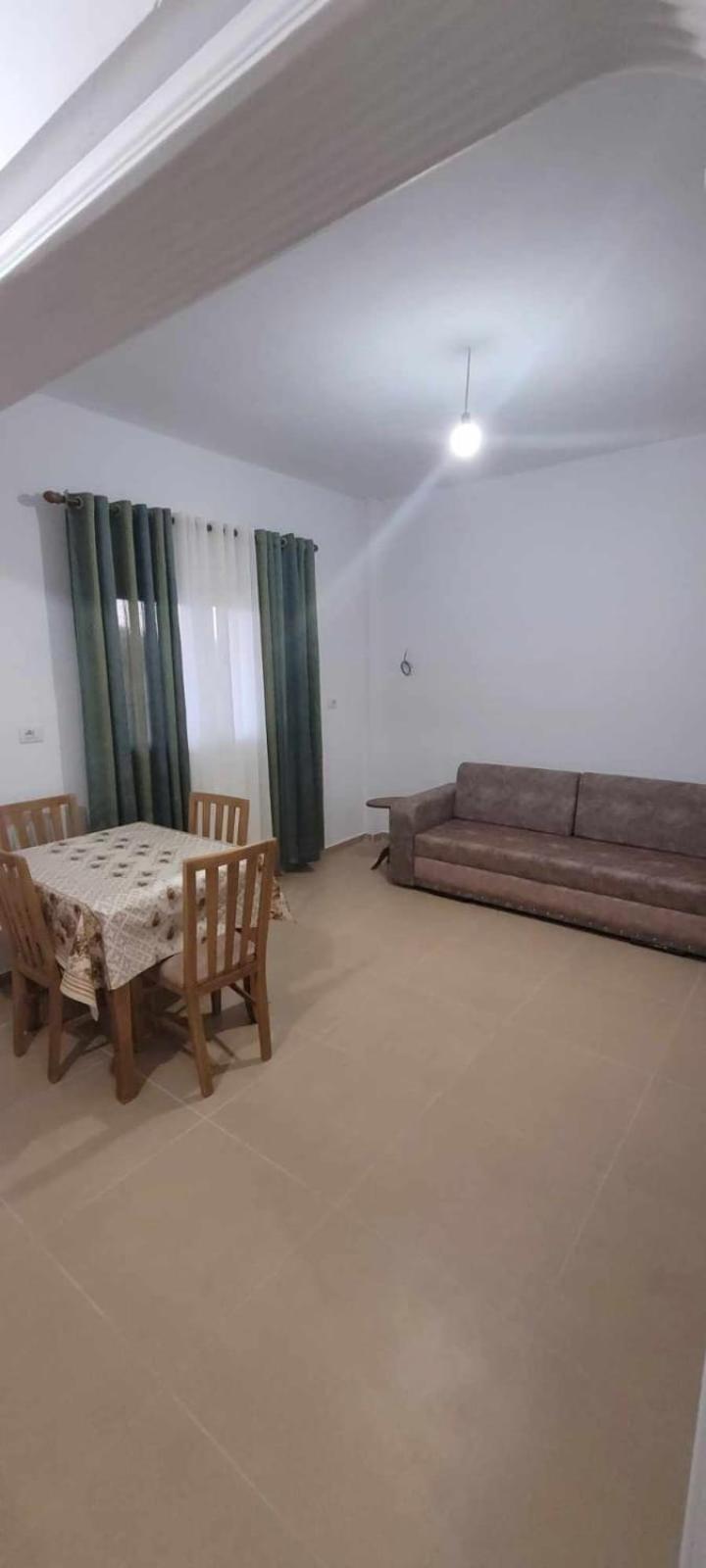 Vila Bali Durrës Buitenkant foto