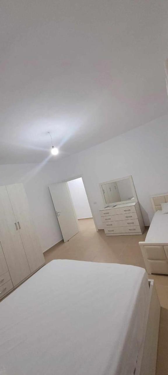 Vila Bali Durrës Buitenkant foto