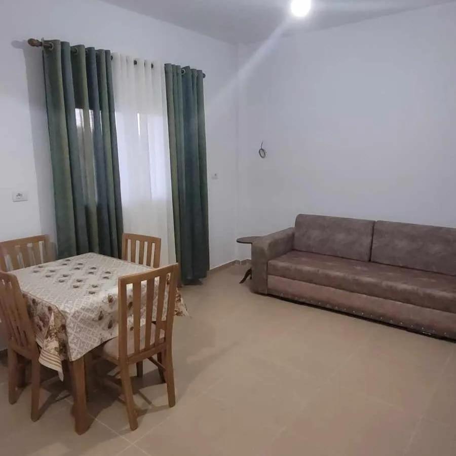 Vila Bali Durrës Buitenkant foto