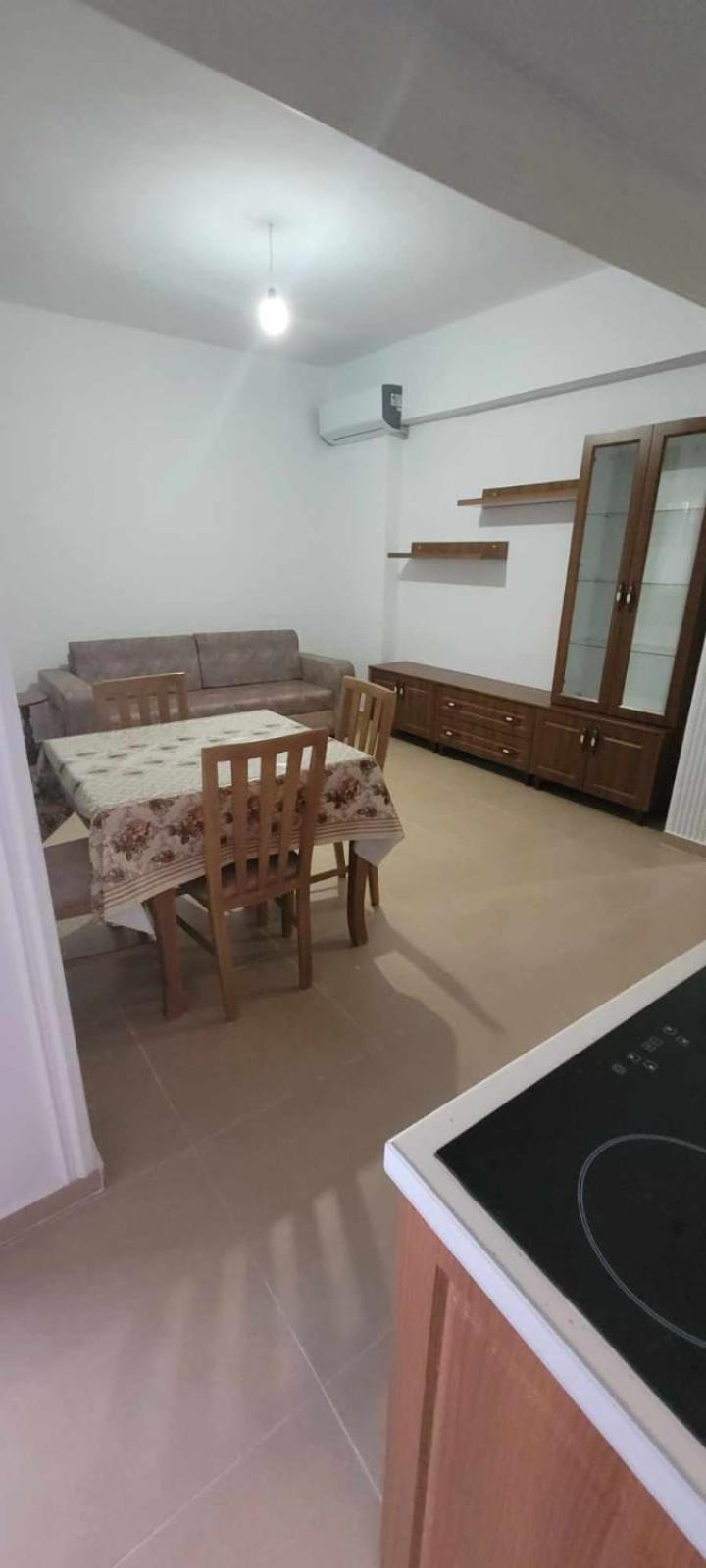 Vila Bali Durrës Buitenkant foto