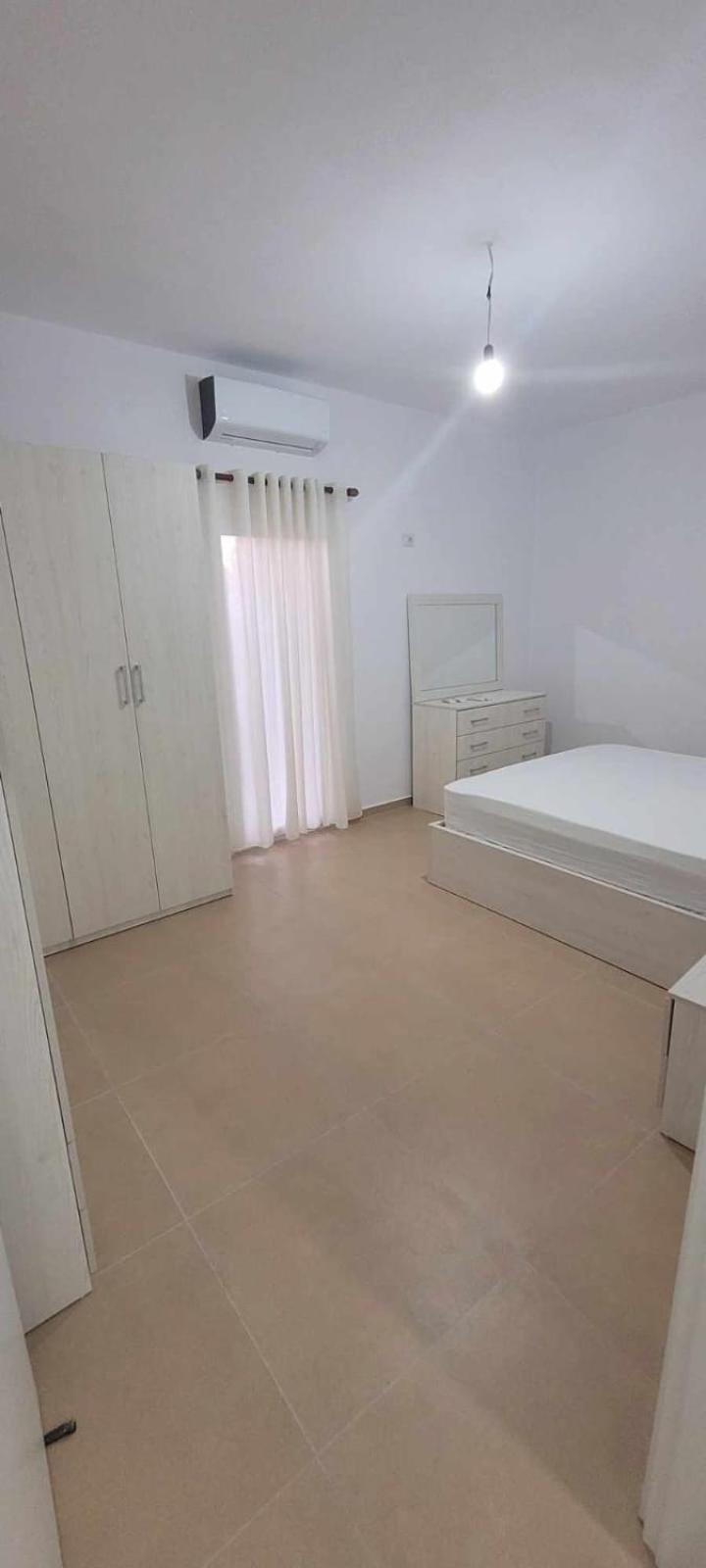 Vila Bali Durrës Buitenkant foto