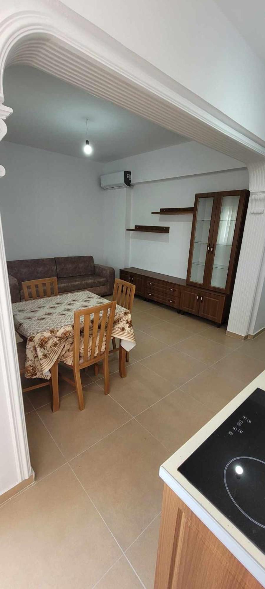 Vila Bali Durrës Buitenkant foto