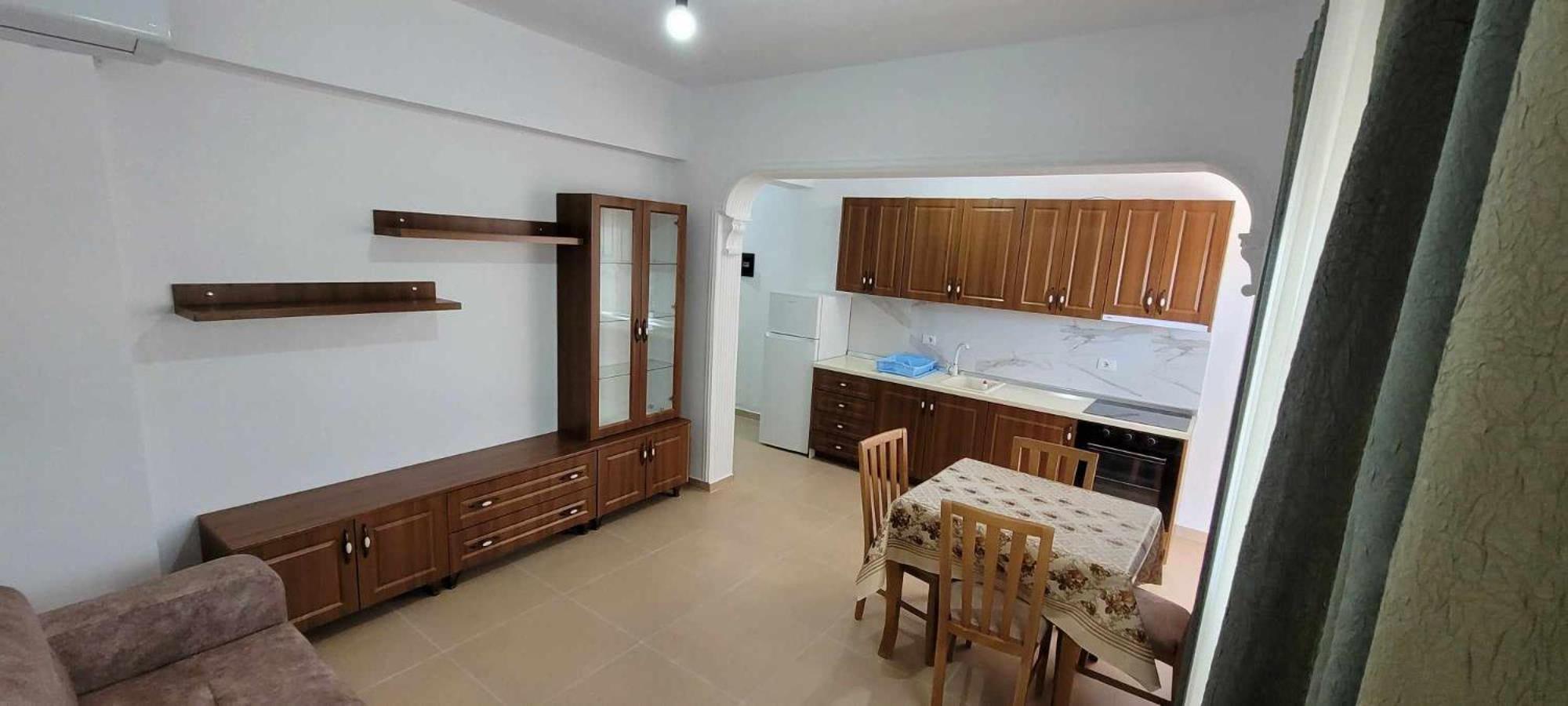 Vila Bali Durrës Buitenkant foto